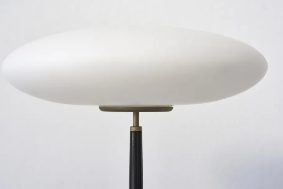 Sale Pamono Pao Table Lamp by Matteo Thun for Arteluce, 1993