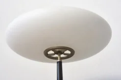 Sale Pamono Pao Table Lamp by Matteo Thun for Arteluce, 1993