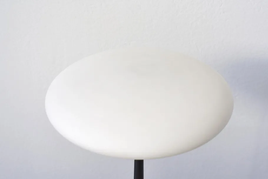 Sale Pamono Pao Table Lamp by Matteo Thun for Arteluce, 1993
