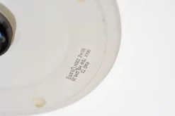 Sale Pamono Pao Table Lamp by Matteo Thun for Arteluce, 1993