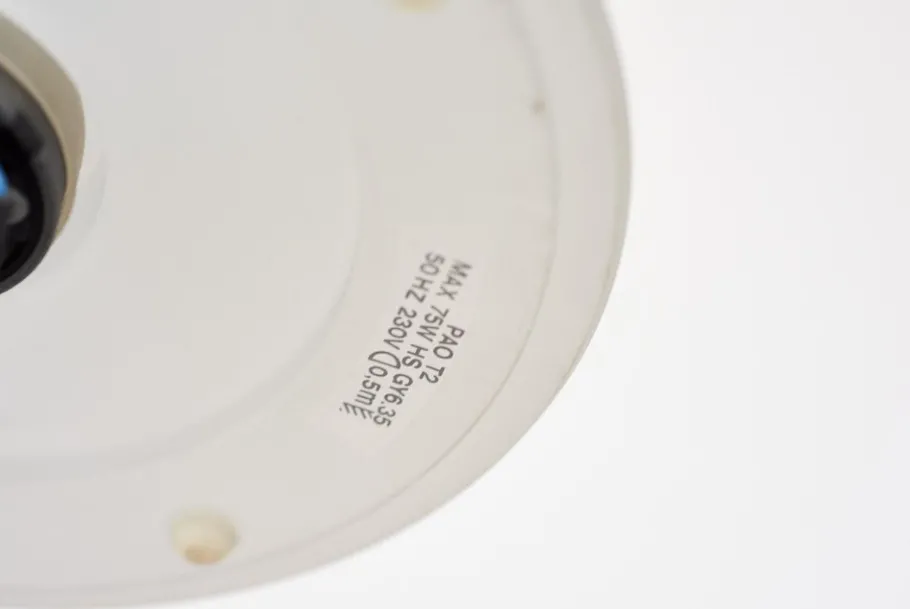 Sale Pamono Pao Table Lamp by Matteo Thun for Arteluce, 1993