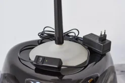 Sale Pamono Pao Table Lamp by Matteo Thun for Arteluce, 1993