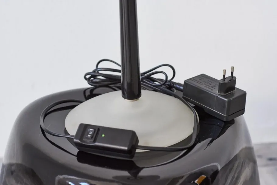 Sale Pamono Pao Table Lamp by Matteo Thun for Arteluce, 1993