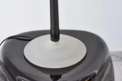 Sale Pamono Pao Table Lamp by Matteo Thun for Arteluce, 1993