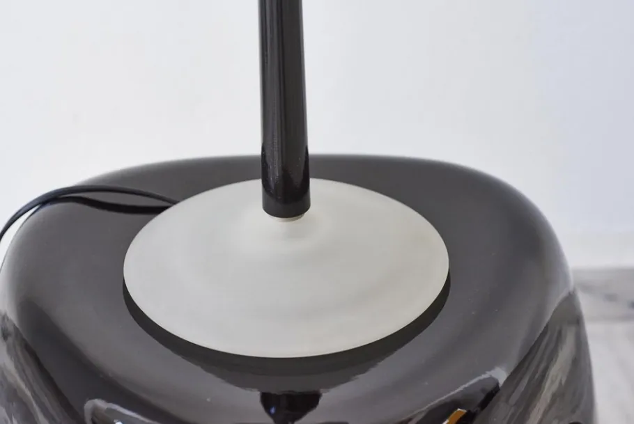 Sale Pamono Pao Table Lamp by Matteo Thun for Arteluce, 1993