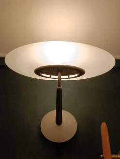 Hot Pamono Pao Wall Lamps by Matteo Thun for Arteluce, Italy, 1990s, Set of 2