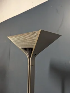 Outlet Pamono Papillona Floor Lamp by Afra & Tobia Scarpa for Flos