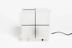 New Pamono Parcel Table Light by Stefan Zwicky for Interactive Light, 1990s