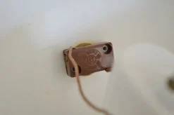 Online Pamono Party Lights by Hans Gugelot for Varta, 1970s, Set of 2