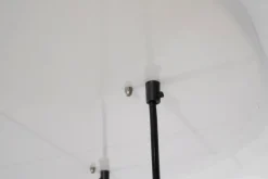 Hot Pamono Pays-Bas Suspension from Raak Amsterdam, 1968