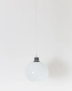 Clearance Pamono Pendant from Peill & Putzler