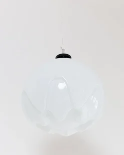 Clearance Pamono Pendant from Peill & Putzler