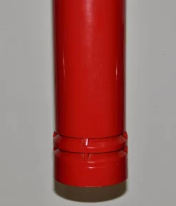 Clearance Pamono Pendant Lamp Pipeline PM10 by Ole Pless Jorgensen