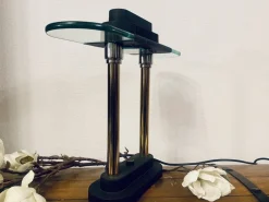 Outlet Pamono Penta Desk Lamp by Robert Sonneman for Boxford