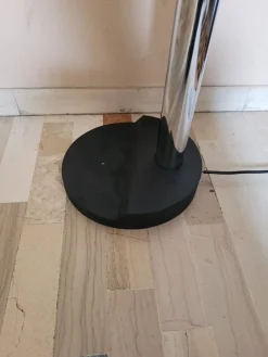 Sale Pamono Periscope Floor Lamp from Martinelli Luce, Italy, 1970s