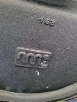 Sale Pamono Periscope Floor Lamp from Martinelli Luce, Italy, 1970s