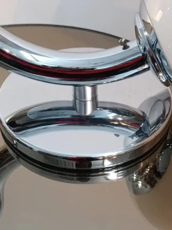 Best Pamono Persepolis Lamp from Fase, 1973