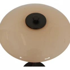 New Pamono PH 2/1 Limited Edition Terracota Table Lamp