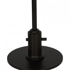 New Pamono PH 2/1 Limited Edition Terracota Table Lamp