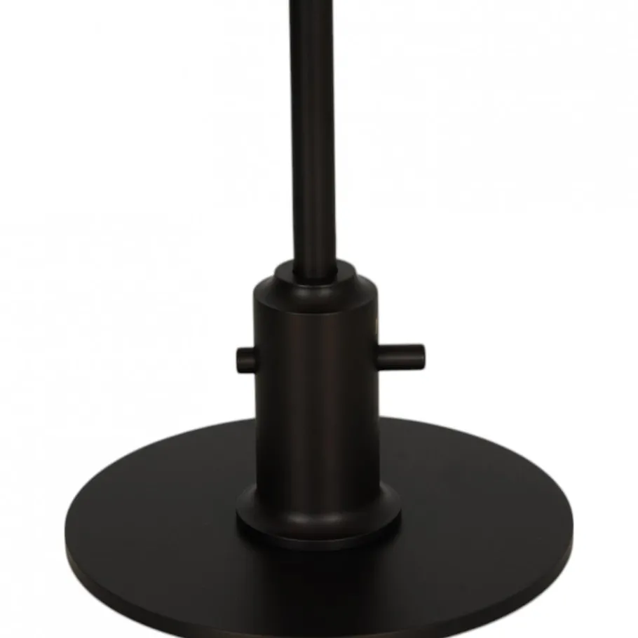 New Pamono PH 2/1 Limited Edition Terracota Table Lamp