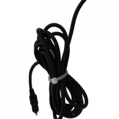 New Pamono PH4½ 3½ Table Lamp by Poul Henningsen