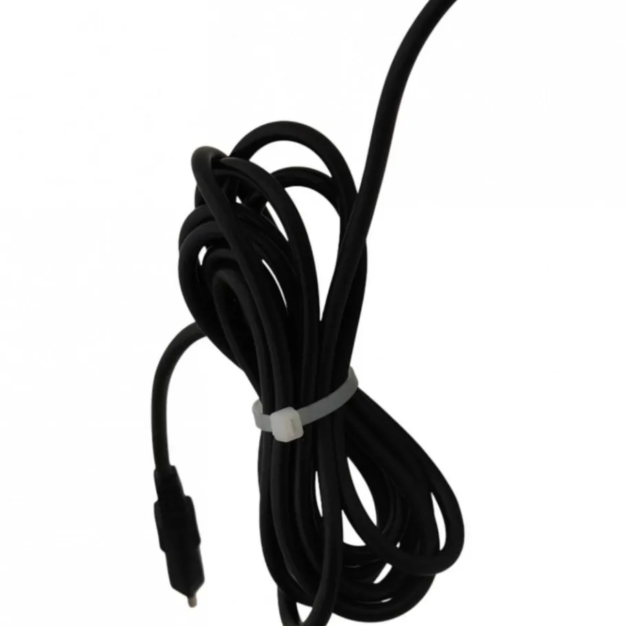 New Pamono PH4½ 3½ Table Lamp by Poul Henningsen