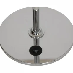 New Pamono PH4½ 3½ Table Lamp by Poul Henningsen