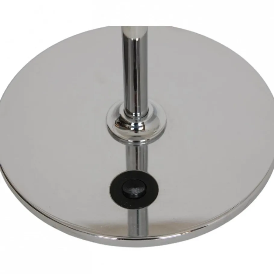 New Pamono PH4½ 3½ Table Lamp by Poul Henningsen