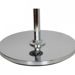 New Pamono PH4½ 3½ Table Lamp by Poul Henningsen