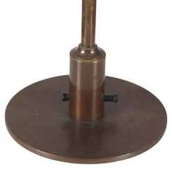 Discount Pamono Ph 3-2 Table Lamp by Poul Henningsen for Louis Poulsen, 1930s