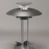 Discount Pamono PH 5 Table Lamp by Poul Henningsen, 1970s