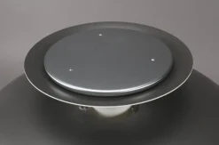 Discount Pamono PH 5 Table Lamp by Poul Henningsen, 1970s