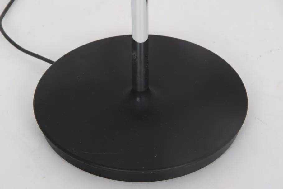 Best Pamono PH 80 Table Lamp by Poul Henningsen for Louis Poulsen, 1970s