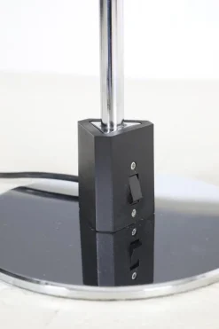 Best Pamono Ph 4/3 Table Lamp by Poul Henningsen for Louis Poulsen, 1960s