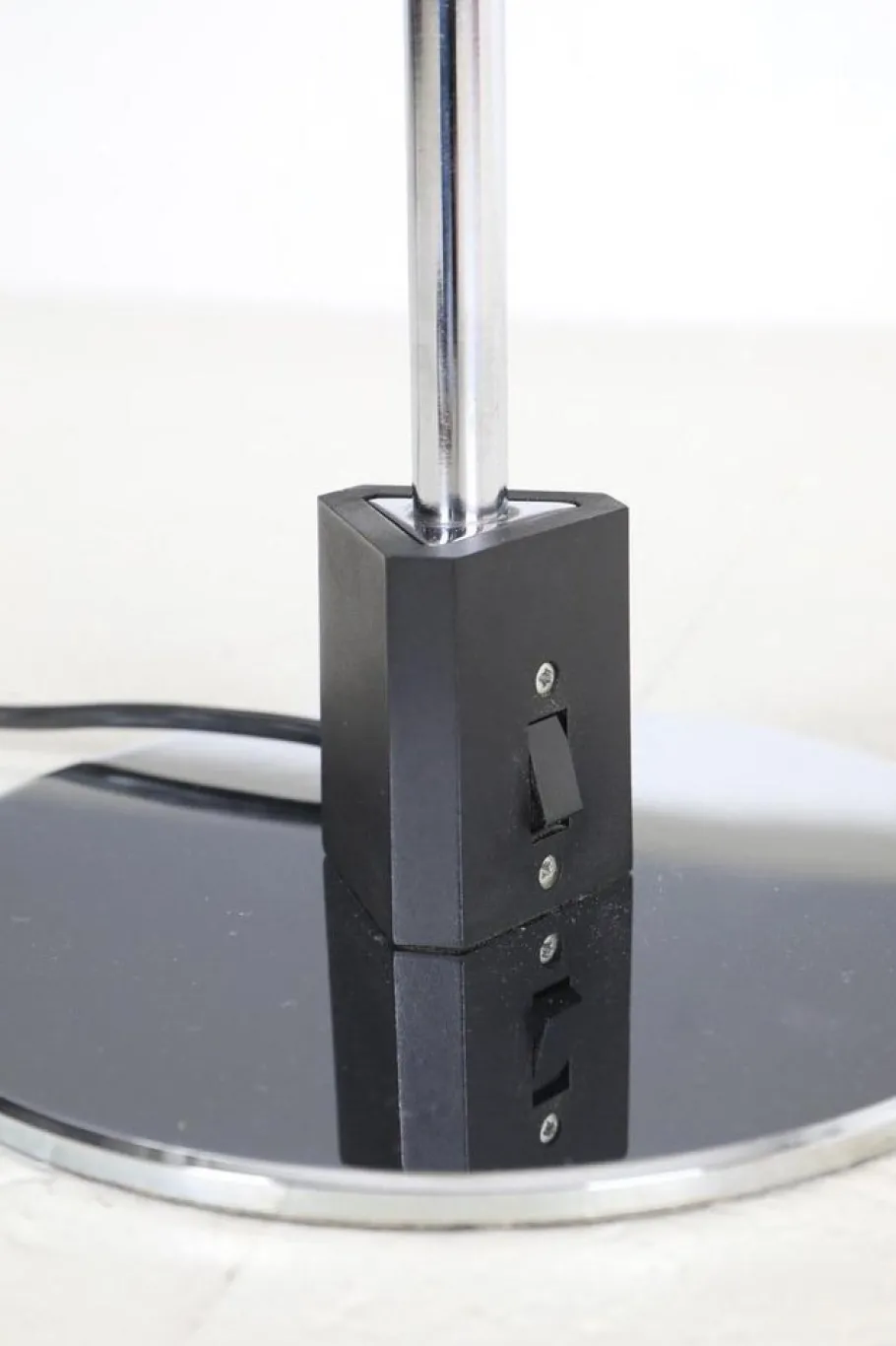 Best Pamono Ph 4/3 Table Lamp by Poul Henningsen for Louis Poulsen, 1960s