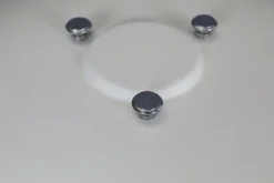 Best Pamono Ph 4/3 Table Lamp by Poul Henningsen for Louis Poulsen, 1960s