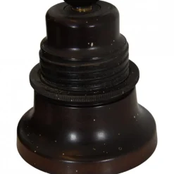 Best Pamono Ph 2/2 Wall Lamp by Poul Henningsen for Louis Poulsen, 1940s