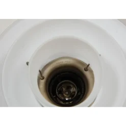 Best Pamono Ph 2/2 Wall Lamp by Poul Henningsen for Louis Poulsen, 1940s