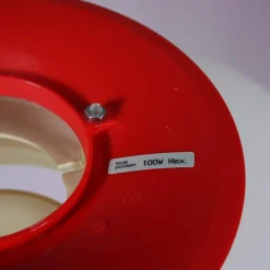 New Pamono PH80 Floor Lamp by Poul Henningsen for Louis Poulsen, Denmark, 1970s