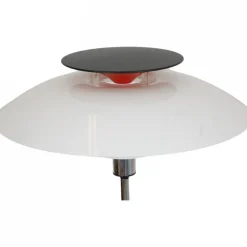 Discount Pamono Ph80 Floor Lamp by Poul Henningsen, 2000s