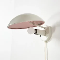 Hot Pamono PH Hat Wall Fixture by Poul Henningsen for Louis Poulsen