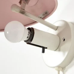 Hot Pamono PH Hat Wall Fixture by Poul Henningsen for Louis Poulsen