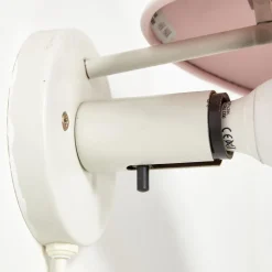 Hot Pamono PH Hat Wall Fixture by Poul Henningsen for Louis Poulsen