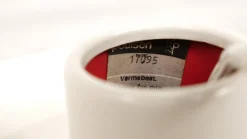 New Pamono Ph5 Pendant Lamp from Louis Poulsen