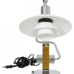 Pamono PH-2/1 Piano Lamp by Poul Henningsen, 1990s