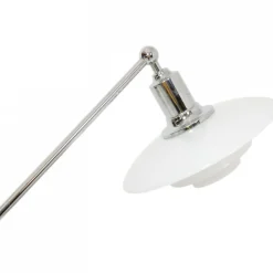 Pamono PH-2/1 Piano Lamp by Poul Henningsen, 1990s