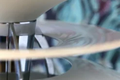 Clearance Pamono PH Snowball Pendant Lamp by Henningsen for Louis Poulsen, 1980s