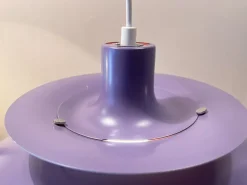 Hot Pamono PH5 Suspension by Poul Henningsen for Louis Poulsen, 1990s