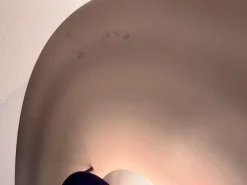 Hot Pamono PH5 Suspension by Poul Henningsen for Louis Poulsen, 1990s