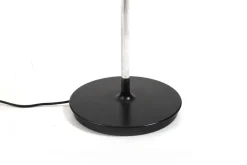 Pamono PH80 Table Lamp by Poul Henningsen for Louis Poulsen, 1980s